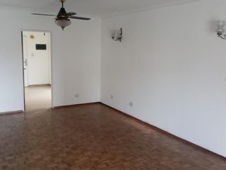 Foto 7 de Departamento - Barrio Norte