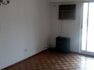 Foto 3 de Departamento - Barrio Norte