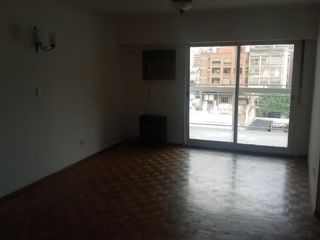 Foto 12 de Departamento - Barrio Norte