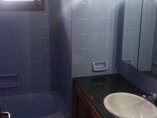 Foto 5 de Departamento - Barrio Norte