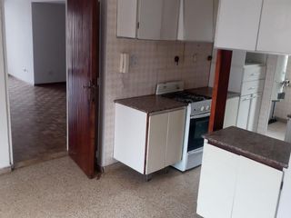 Foto 13 de Departamento - Barrio Norte