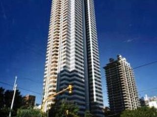 Foto 2 de Torre Le  Parc Demaria. 404m2 3 cocheras