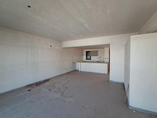 Foto 20 de Departamento en  Venta en La Plata