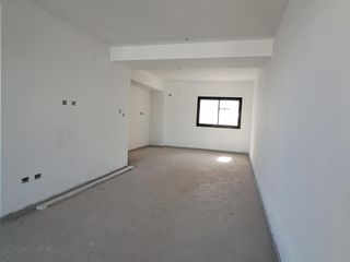 Foto 19 de Departamento en  Venta en La Plata