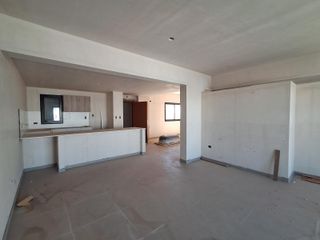 Foto 14 de Departamento en  Venta en La Plata