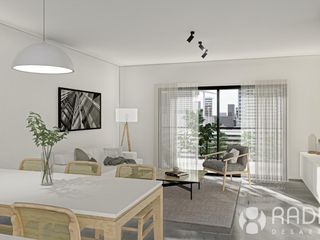 Foto 7 de Departamento en  Venta en La Plata