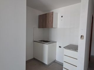 Foto 17 de Departamento en  Venta en La Plata