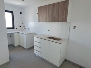 Foto 16 de Departamento en  Venta en La Plata