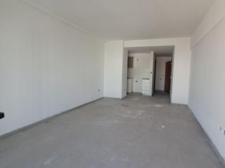 Foto 18 de Departamento en  Venta en La Plata