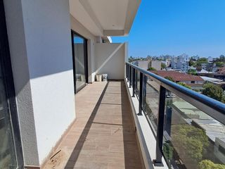 Foto 22 de Departamento en  Venta en La Plata