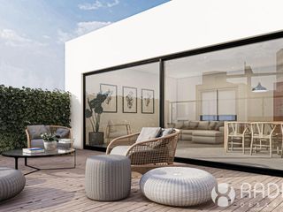Foto 9 de Departamento en  Venta en La Plata