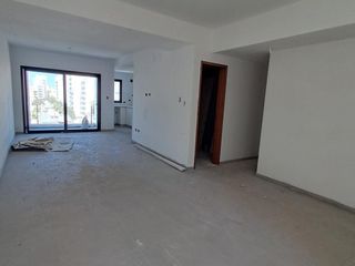 Foto 21 de Departamento en  Venta en La Plata