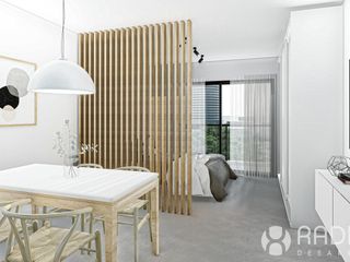 Foto 5 de Departamento en  Venta en La Plata