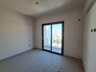Foto 12 de Departamento en  Venta en La Plata