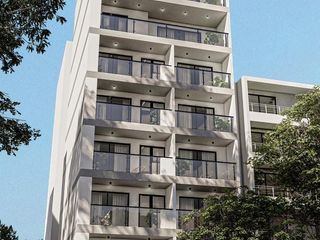 Foto 3 de Departamento en  Venta en La Plata