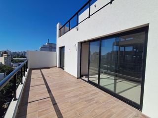 Foto 11 de Departamento en  Venta en La Plata