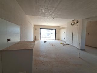Foto 15 de Departamento en  Venta en La Plata