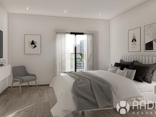 Foto 8 de Departamento en  Venta en La Plata