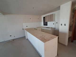 Foto 13 de Departamento en  Venta en La Plata