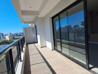 Foto 1 de Departamento en  Venta en La Plata