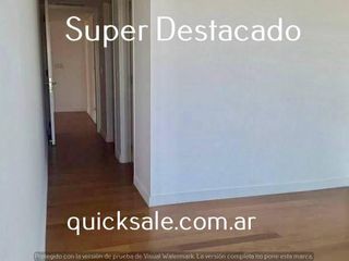 Foto 9 de FORUM ALCORTA 445M2 COCHERAS SEMIPISO Premiun en Belgrano