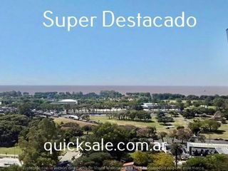 Foto 17 de FORUM ALCORTA 445M2 COCHERAS SEMIPISO Premiun en Belgrano