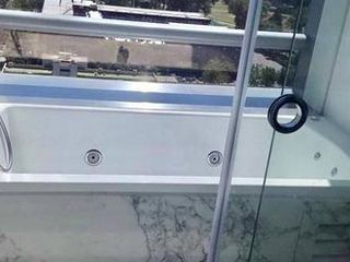 Foto 8 de FORUM ALCORTA 445M2 COCHERAS SEMIPISO Premiun en Belgrano
