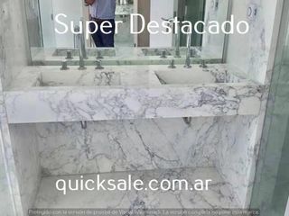 Foto 13 de FORUM ALCORTA 445M2 COCHERAS SEMIPISO Premiun en Belgrano