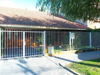 Foto 4 de Casa - Adrogue