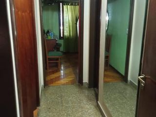 Foto 16 de Casa - Adrogue