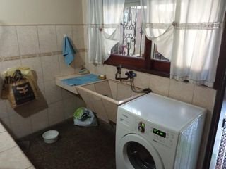 Foto 21 de Casa - Adrogue
