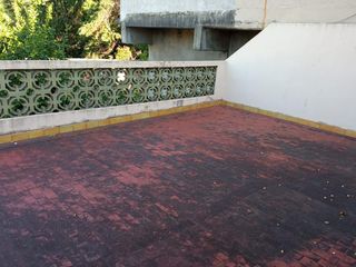 Foto 15 de Casa - Adrogue