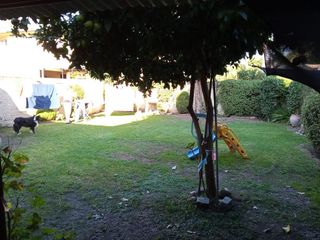 Foto 3 de Casa - Adrogue
