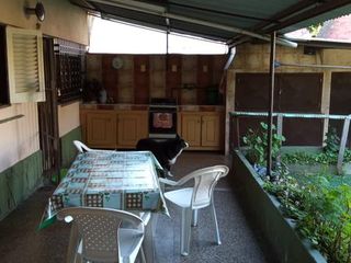 Foto 7 de Casa - Adrogue