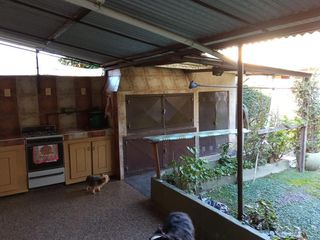 Foto 6 de Casa - Adrogue