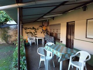 Foto 9 de Casa - Adrogue
