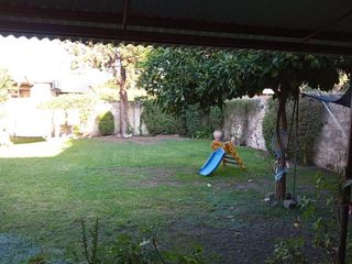 Foto 5 de Casa - Adrogue
