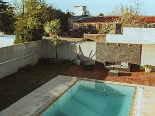 Foto 7 de Casa en venta en Ringuelet