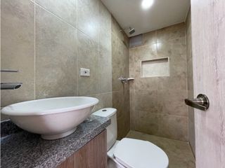 Foto 4 de Hermoso apto en venta