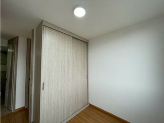 Foto 7 de Hermoso apto en venta
