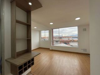 Foto 3 de Hermoso apto en venta