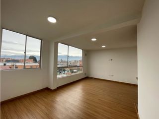 Foto 11 de Hermoso apto en venta