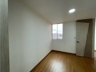 Foto 9 de Hermoso apto en venta