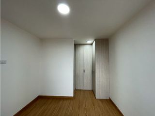Foto 10 de Hermoso apto en venta