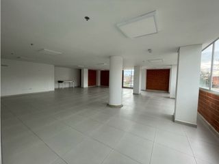 Foto 12 de Hermoso apto en venta