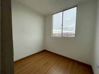 Foto 8 de Hermoso apto en venta