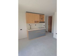 Foto 4 de VENTA APARTAESTUDIO SABANETA SECTOR CALLE LARGA
