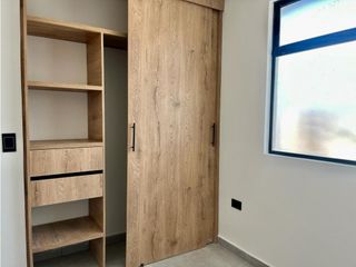 Foto 6 de VENTA APARTAESTUDIO SABANETA SECTOR CALLE LARGA