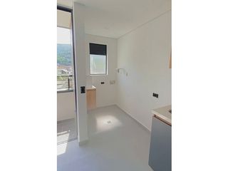 Foto 8 de VENTA APARTAESTUDIO SABANETA SECTOR CALLE LARGA