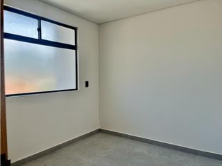 Foto 5 de VENTA APARTAESTUDIO SABANETA SECTOR CALLE LARGA